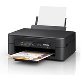 Epson Expression Home XP-2205 - All-in-one printer