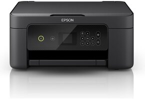 Epson Expression Home XP-3200 - All-in-one printer