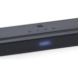 JBL Bar 2.1 Deep Bass (MK2) - Soundbar