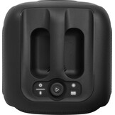 JBL PartyBox Encore - Draadloze speaker