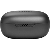 JBL Live Pro 2 Zwart - Draadloze oordopjes