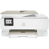 HP ENVY Inspire 7920e All-in-One - All-in-one printer