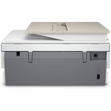 HP ENVY Inspire 7920e All-in-One - All-in-one printer