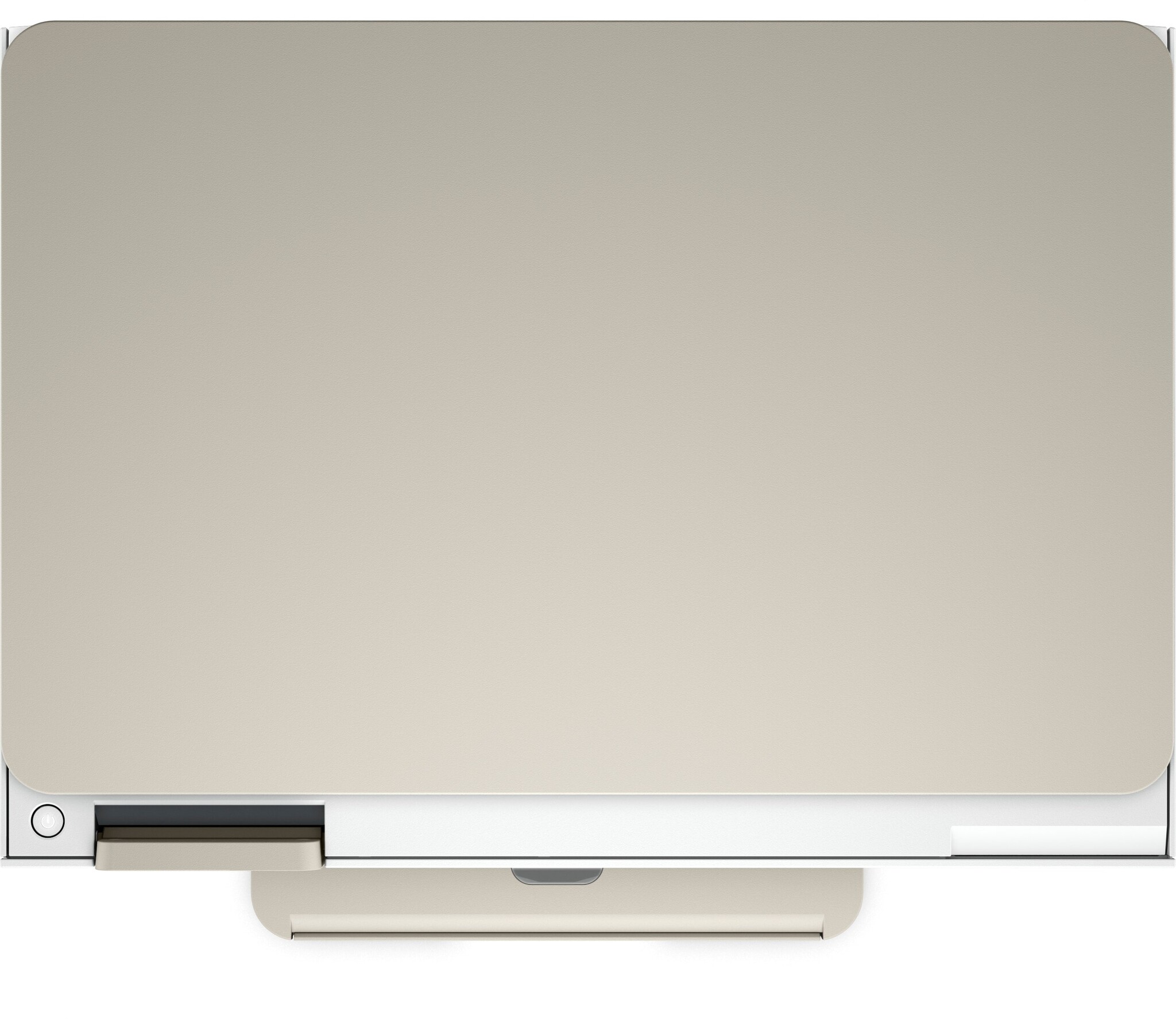 HP ENVY Inspire 7220e - All-in-one printer