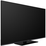 Aiwa LED-558UHD - LED TV