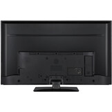 Aiwa LED-558UHD - LED TV