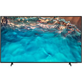 Samsung Crystal UHD 4K 75BU8072 (2023) - LED TV