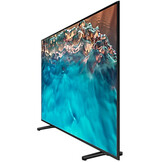 Samsung Crystal UHD 4K 75BU8072 (2023) - LED TV