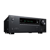 Onkyo TX-NR6100 - Receiver
