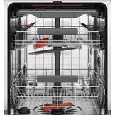 AEG FSE75768P GlassCare - Inbouw vaatwasser