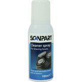 Scanpart Shaver cleaner 100ml