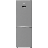 Beko B5RCNA366HG - Koel-vriescombinatie