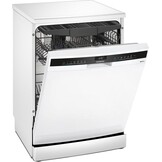 Siemens SN23EW01ME - Vrijstaande vaatwasser