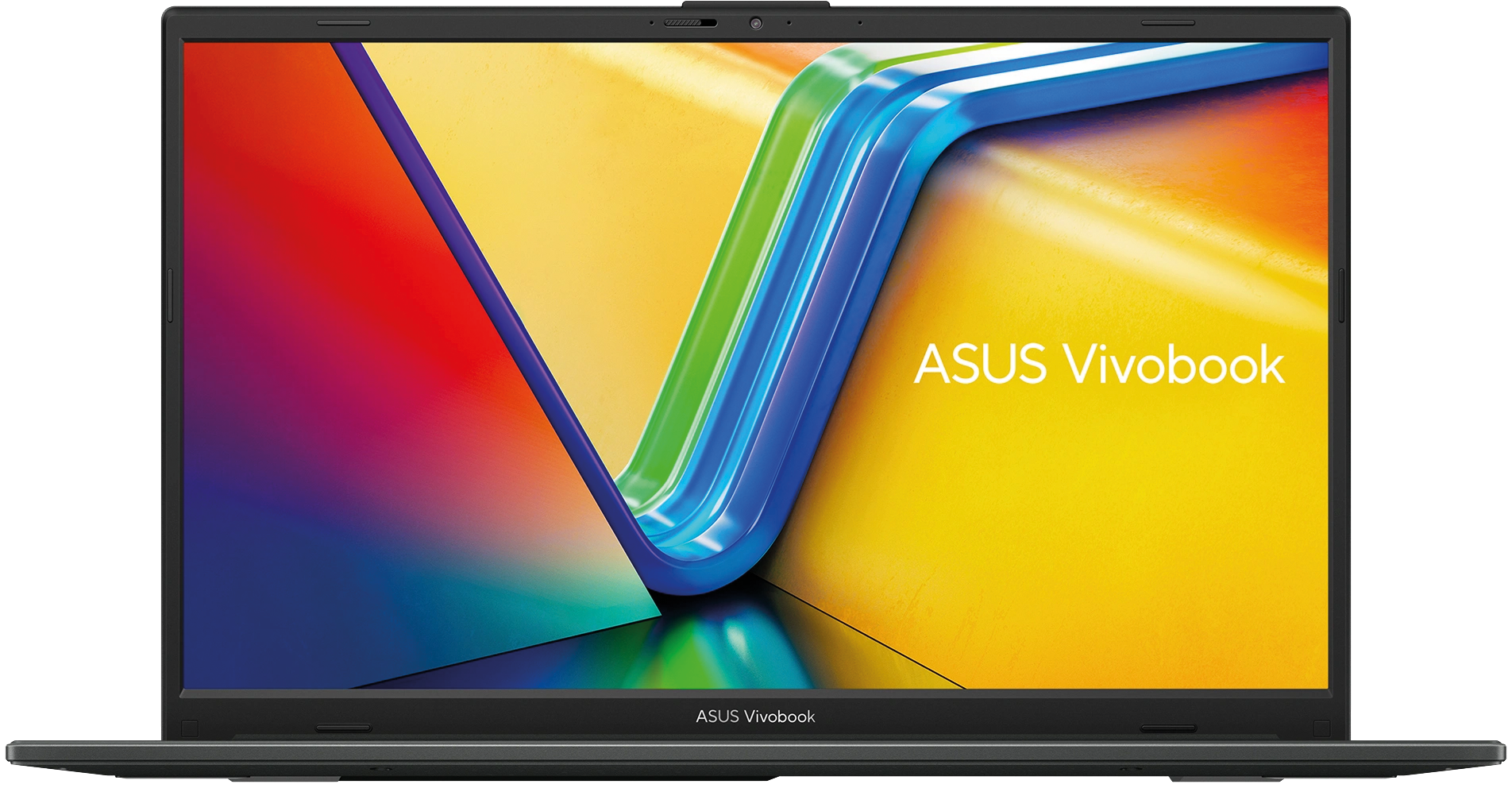 ASUS Vivobook Go 15 OLED E1504FA-L1367W - Laptop