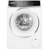 Bosch WGB254A9NL EXCLUSIV - Wasmachine