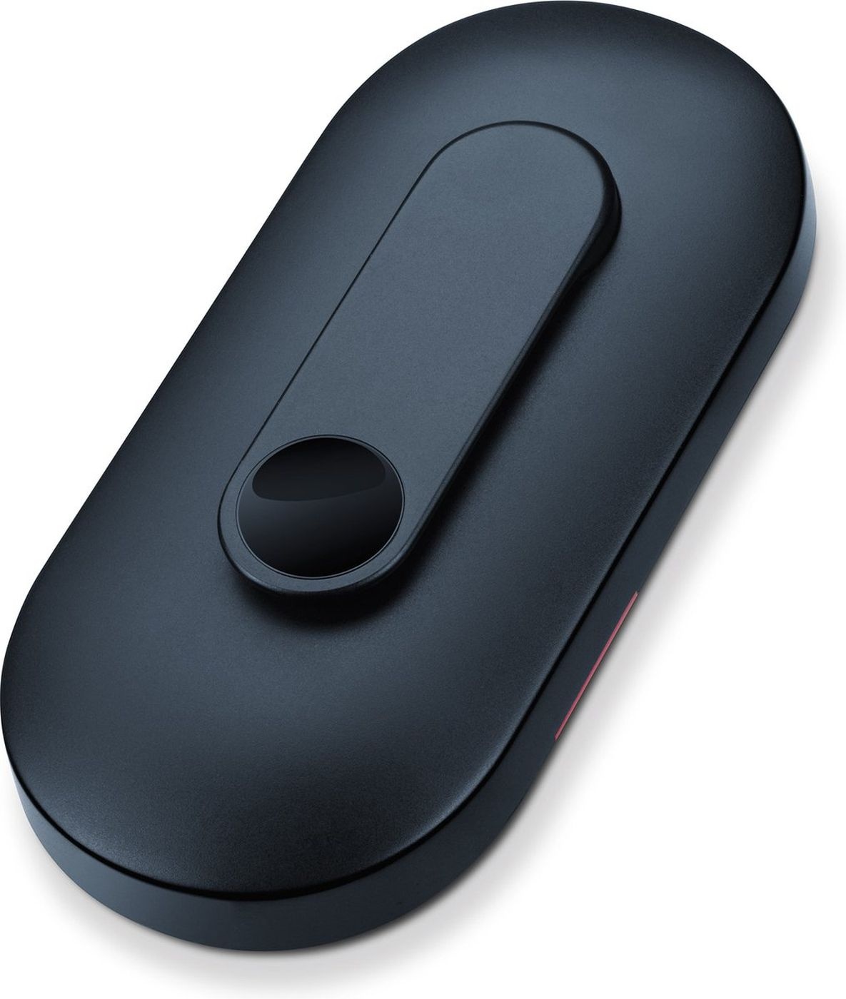 Beurer EM 59 - EMS/TENS-apparaat