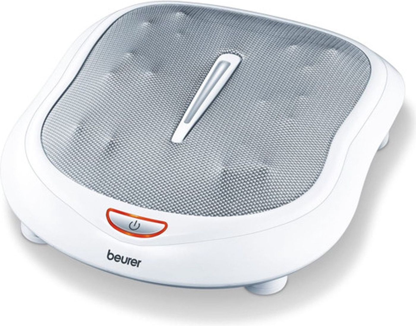 Beurer FM 60 - Voetmassageapparaat
