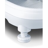 Beurer FM 60 - Voetmassageapparaat