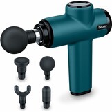 Beurer MG 99 Spiermassageapparaat - Massageapparaat