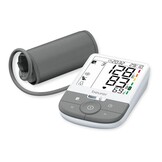 Beurer BM 53 - Bloeddrukmeter