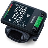 Beurer BC 87 - Bloeddrukmeter