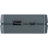 Xtorm Essential Powerbank 20.000 mAh Grijs - Powerbank