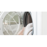 Beko DF8421TX0 - Warmtepompdroger