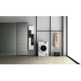 Whirlpool FFT M11 82 NL - Warmtepompdroger