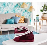 Tefal SV6130 Express Easy - Stoomgenerator