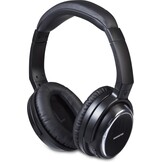 Marmitek BoomBoom 577 - Draadloze koptelefoon