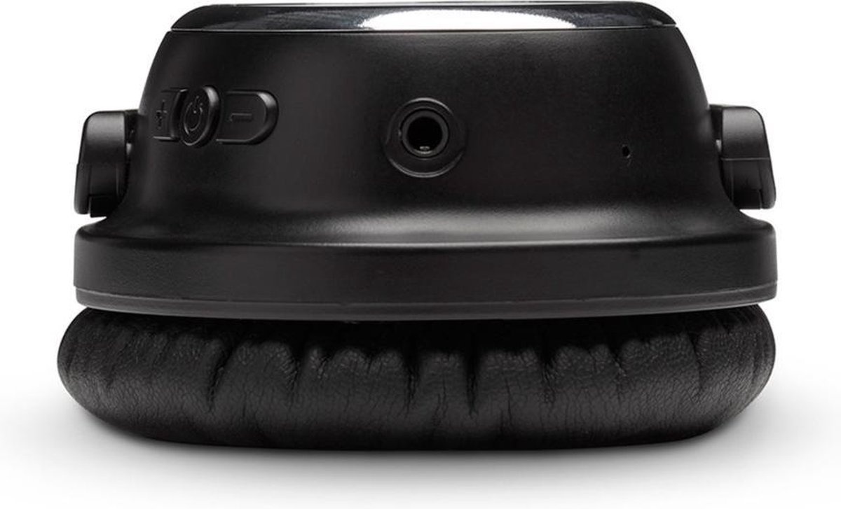 Marmitek BoomBoom 577 - Draadloze koptelefoon