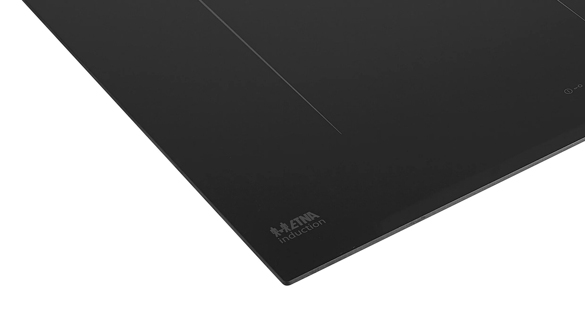 ETNA KIF470ZT - Inductiekookplaat