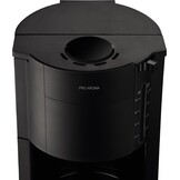 Krups ProAroma F30908 - Koffiezetapparaat