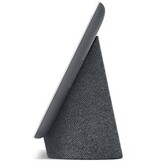 Google Nest Hub 2 Charcoal (GA01892-FR) - Smart Home systeem