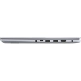 ASUS Vivobook 15 OLED M1505YA-L1206W - Laptop