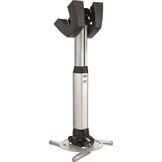 Vogel's PPC 1540 projector plafondbeugel Zilver - Muurbeugel