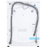 Frilec KOBLENZ0806WD-030 - Was-droogcombinatie