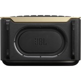 JBL Authentics 300 - Draadloze speaker