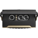 JBL Authentics 300 - Draadloze speaker