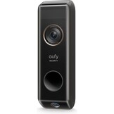 Eufy Dual 2 Pro (Uitbreiding) - Deurbel