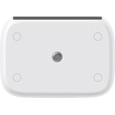 Eufy S220 SoloCam 2-pack - Beveiligingscamera