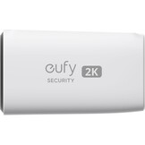 Eufy S220 SoloCam 2-pack - Beveiligingscamera