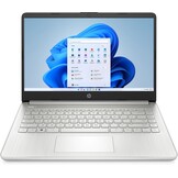 HP 14s-dq5125nd - Laptop