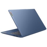 Lenovo IdeaPad Slim 3 15AMN8 (82XQ00DRMH) - Laptop