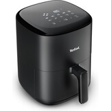 Tefal Easy Fry Compact EY1458 - Hetelucht friteuse