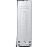 Hisense RB440N4ACA - Koel-vriescombinatie