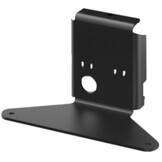 Cavus module voor Sonos Beam op Cavus tafelstandaard