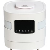 Qlima H824 - Luchtbevochtiger