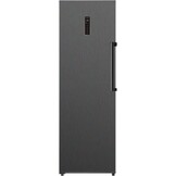 Frilec BREMEN295-NF-H-040DDI - Vrieskast