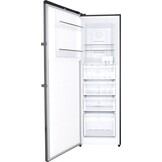 Frilec BREMEN295-NF-H-040DDI - Vrieskast